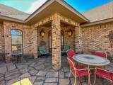 104 Timberlake Court - Photo 11