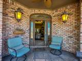 104 Timberlake Court - Photo 12