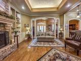 104 Timberlake Court - Photo 14