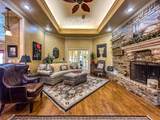 104 Timberlake Court - Photo 15