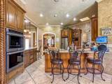 104 Timberlake Court - Photo 17
