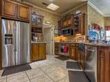 104 Timberlake Court - Photo 18