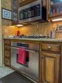 104 Timberlake Court - Photo 19