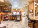 104 Timberlake Court - Photo 20