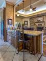 104 Timberlake Court - Photo 21
