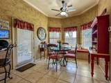 104 Timberlake Court - Photo 22