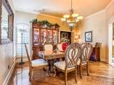 104 Timberlake Court - Photo 23