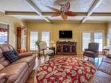 104 Timberlake Court - Photo 25