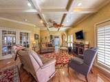104 Timberlake Court - Photo 26