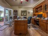 104 Timberlake Court - Photo 27