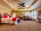 104 Timberlake Court - Photo 29