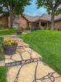 104 Timberlake Court - Photo 3