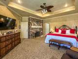 104 Timberlake Court - Photo 30