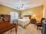 104 Timberlake Court - Photo 34