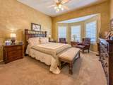 104 Timberlake Court - Photo 35