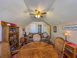 104 Timberlake Court - Photo 38