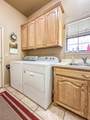 104 Timberlake Court - Photo 40