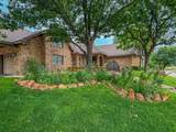 104 Timberlake Court - Photo 6