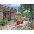 104 Timberlake Court - Photo 8