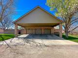 104 Timberlake Court - Photo 9