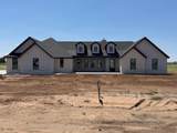 25100 High Plains Rd. - Photo 1