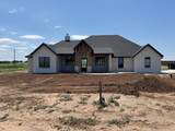 25250 High Plains Rd - Photo 1