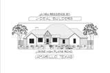 25250 High Plains Rd - Photo 2
