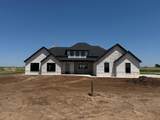 25101 High Plains Rd. - Photo 1