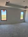 25101 High Plains Rd. - Photo 12