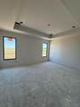 25101 High Plains Rd. - Photo 13