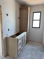 25101 High Plains Rd. - Photo 14