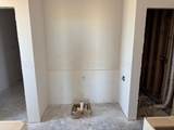 25101 High Plains Rd. - Photo 16