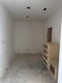 25101 High Plains Rd. - Photo 17