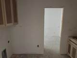 25101 High Plains Rd. - Photo 18