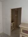 25101 High Plains Rd. - Photo 19