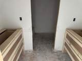 25101 High Plains Rd. - Photo 20