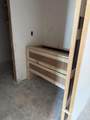 25101 High Plains Rd. - Photo 21