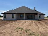 25101 High Plains Rd. - Photo 3