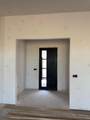 25101 High Plains Rd. - Photo 4