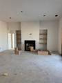25101 High Plains Rd. - Photo 5