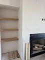 25101 High Plains Rd. - Photo 6