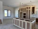 25101 High Plains Rd. - Photo 7