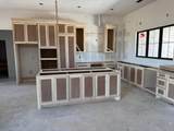 25101 High Plains Rd. - Photo 8