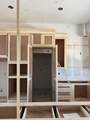 25101 High Plains Rd. - Photo 9
