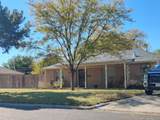 1106 Rosemont Street - Photo 2