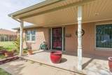 1106 Rosemont Street - Photo 3