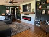 1106 Rosemont Street - Photo 4