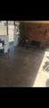 716 Armstrong Avenue - Photo 11