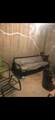 716 Armstrong Avenue - Photo 13