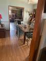 716 Armstrong Avenue - Photo 5